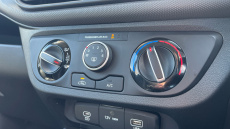 Hyundai i10 1.0 [63] Advance 5dr Auto [Nav] Petrol Hatchback